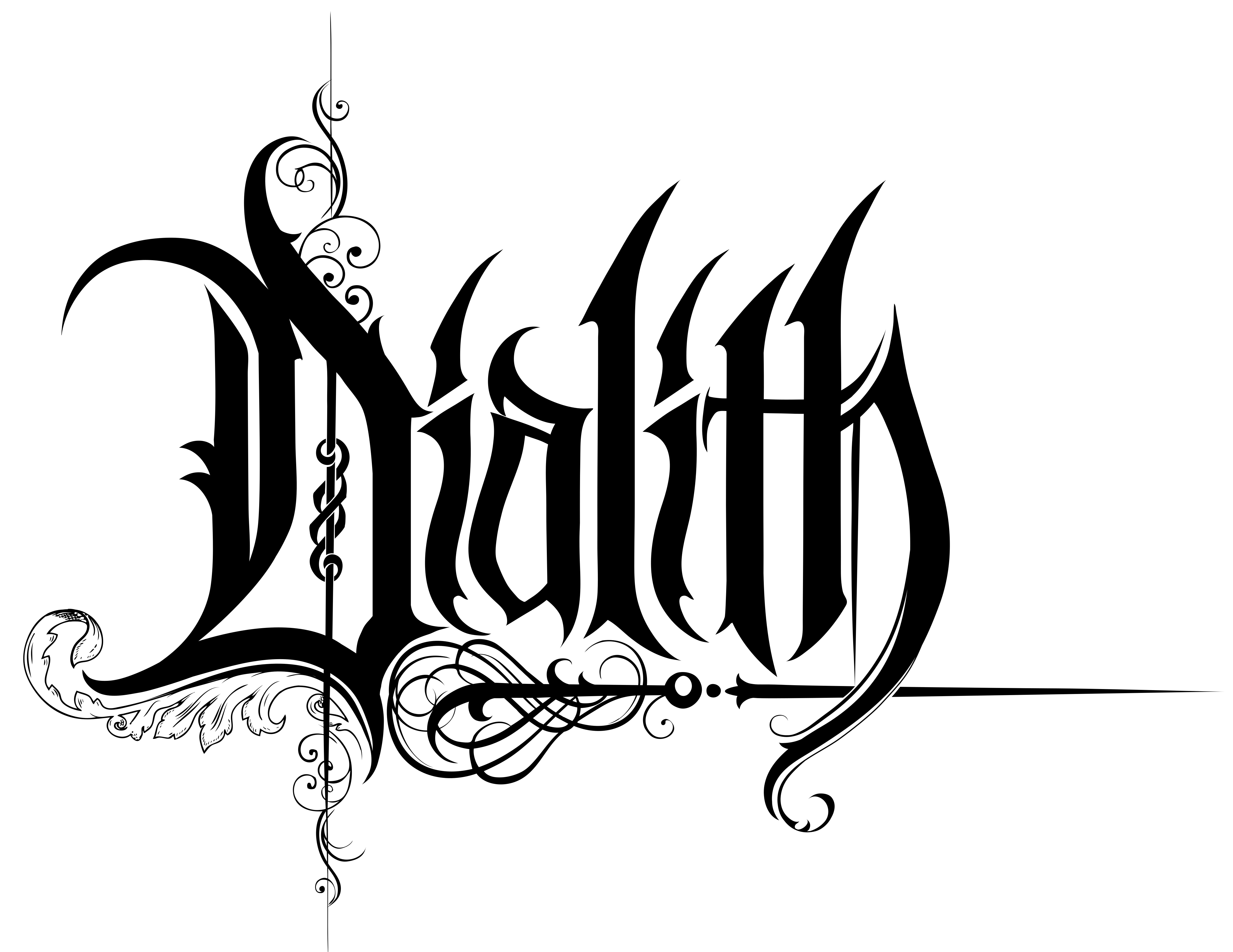 Dialith Logo
